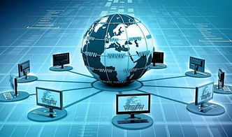 借力互联网数据服务，开辟特产销售新蓝海